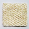 Image of Baby Girl 9Inch Crochet Tutu Tube Tops Chest Wrap Wide Crochet Tops for DIY Tutu Dress Supplier