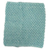Image of Baby Girl 9Inch Crochet Tutu Tube Tops Chest Wrap Wide Crochet Tops for DIY Tutu Dress Supplier