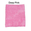 Image of Baby Girl 9Inch Crochet Tutu Tube Tops Chest Wrap Wide Crochet Tops for DIY Tutu Dress Supplier