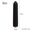 Image of Porn Sex Womens Sexy Lingerie Open Crotch Transparent Open Bra Erotic Lingerie Sexy Costumes Underwear Babydoll Dress langerie