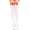 Image of Porno Lingerie Hot Women Baby Doll Lenceria Sexi Erotic Lingerie Dress Cosplay Nurse Uniform Costumes Underwear Sex Clothes Role