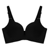 Image of Seamless Bra Sexy Bras For Women Fashion Push Up Lingerie Wireless Bralette Cotton Brassiere Female Underwear Intimates