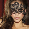 Image of Sexy Lingerie Hot Woman Porno Costumes Erotic Babydolls Underwear Lace Teddy Lenceria Sexi Mujer Dress Female Erotic Sleepwear