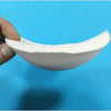 Image of 1 Pair/Lot Sexy Women Sponge Bra Padding Chest Cup Insert Breast Enhancer Push Up Bikini Inserts Invisible Bra Pad for Swimsuit