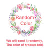 Image of 1 Pair Silicone Adhesive Women Invisible Push Up Bras Nipple Cover Breast Pasties Reusable Lift Up Tape Rabbit Bra Strapless Bra