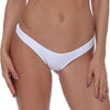 Image of 10colors Mini Micro bikini Swimwear Women Swimsuit Sexy brazilian Thong bikini bottom G-string Briefs Panties Underwear Tanga