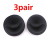 Image of 1Pair Soutien Gorge Silicone Gel Bra Insert Pads Breast Enhancer Padding for Bra Women Bikini Swimwear Invisible Sopnge Bra Pads
