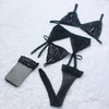 Image of 2017 New sexy lingerie Lace Chemise sexy costume fancy dress sexy intimates sex products Temptation 0054