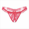 Image of 2018 Lynmiss Sexy Lingerie Hot Erotic Underwear Women Costume Babydolls Chemises Women Porno Lingerie Sexy Exotic Apparel Erotic
