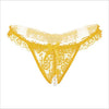 Image of 2018 Lynmiss Sexy Lingerie Hot Erotic Underwear Women Costume Babydolls Chemises Women Porno Lingerie Sexy Exotic Apparel Erotic