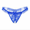 Image of 2018 Lynmiss Sexy Lingerie Hot Erotic Underwear Women Costume Babydolls Chemises Women Porno Lingerie Sexy Exotic Apparel Erotic
