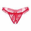Image of 2018 Lynmiss Sexy Lingerie Hot Erotic Underwear Women Costume Babydolls Chemises Women Porno Lingerie Sexy Exotic Apparel Erotic