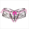 Image of 2018 New Lynmiss Sexy Lingerie Hot Erotic Lingerie Open Crotch Women Exotic Apparel Sexy Costumes Underwear Babydolls Chemises