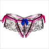 Image of 2018 New Lynmiss Sexy Lingerie Hot Erotic Lingerie Open Crotch Women Exotic Apparel Sexy Costumes Underwear Babydolls Chemises