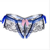 Image of 2018 New Lynmiss Sexy Lingerie Hot Erotic Lingerie Open Crotch Women Exotic Apparel Sexy Costumes Underwear Babydolls Chemises
