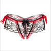 Image of 2018 New Lynmiss Sexy Lingerie Hot Erotic Lingerie Open Crotch Women Exotic Apparel Sexy Costumes Underwear Babydolls Chemises