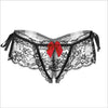 Image of 2018 New Lynmiss Sexy Lingerie Hot Erotic Lingerie Open Crotch Women Exotic Apparel Sexy Costumes Underwear Babydolls Chemises