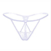 Image of 2018 New Lynmiss Sexy Lingerie Hot Erotic Lingerie Underwear Women Exotic Apparel Babydolls Chemises Sexy Costumes Underwear