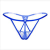 Image of 2018 New Lynmiss Sexy Lingerie Hot Erotic Lingerie Underwear Women Exotic Apparel Babydolls Chemises Sexy Costumes Underwear