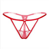 Image of 2018 New Lynmiss Sexy Lingerie Hot Erotic Lingerie Underwear Women Exotic Apparel Babydolls Chemises Sexy Costumes Underwear