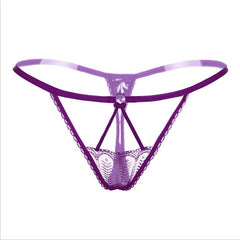 2018 New Lynmiss Sexy Lingerie Hot Erotic Lingerie Underwear Women Exotic Apparel Babydolls Chemises Sexy Costumes Underwear