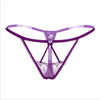 Image of 2018 New Lynmiss Sexy Lingerie Hot Erotic Lingerie Underwear Women Exotic Apparel Babydolls Chemises Sexy Costumes Underwear