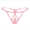 Image of 2018 New Lynmiss Sexy Lingerie Hot Erotic Lingerie Underwear Women Exotic Apparel Babydolls Chemises Sexy Costumes Underwear