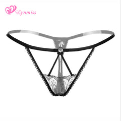 2018 New Lynmiss Sexy Lingerie Hot Erotic Lingerie Underwear Women Exotic Apparel Babydolls Chemises Sexy Costumes Underwear