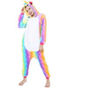 Image of 2018 Sleep Bodysuit Strap Sexy Onesie Summer Sleeveless Pajama Sexy Lingerie Sleep Romper AD0192