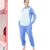 Image of 2018 Sleep Bodysuit Strap Sexy Onesie Summer Sleeveless Pajama Sexy Lingerie Sleep Romper AD0192