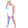 Image of 2018 Sleep Bodysuit Strap Sexy Onesie Summer Sleeveless Pajama Sexy Lingerie Sleep Romper AD0192