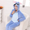 Image of 2018 Sleep Bodysuit Strap Sexy Onesie Summer Sleeveless Pajama Sexy Lingerie Sleep Romper AD0194