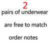Image of 2018 briefs panties for women cotton seamless panties woman Mid-Rise Sexy lingerie women seamless panties  Girl shorts culotte