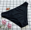Image of 2019 Sexy Women Bikini Bottom Separates Brazilian Briefs Swim Panty Pants Underwear Shorts Swimsuit Swimwear Bathing Suit Female