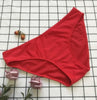 Image of 2019 Sexy Women Bikini Bottom Separates Brazilian Briefs Swim Panty Pants Underwear Shorts Swimsuit Swimwear Bathing Suit Female