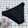 Image of 2019 Sexy Women Bikini Bottom Separates Brazilian Briefs Swim Panty Pants Underwear Shorts Swimsuit Swimwear Bathing Suit Female
