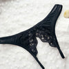 Image of 2019 Women Porno Lingerie Sexy Hot Erotic Lenceria Underwear Costume Babydolls Chemises Babydoll Exotic Apparel Sex Clothes