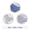 Image of 2020 Women Cotton Striped Panties Lace Trim Ladies Boyshort Breathable Safety Female Underwear Middle Waist Girls Boxer Shorts