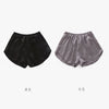 Image of 2020 female seamless safety pants shorts casual women's pants briefs panties boyshort mid rise