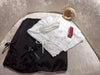 Image of 2020 female seamless safety pants shorts casual women's pants briefs panties boyshort mid rise