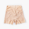 Image of 2020 short pants women boyshorts female safety panties boxer comfortable ladies panties healthy lingerie women underwear