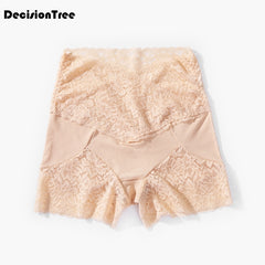 2020 short pants women boyshorts female safety panties boxer comfortable ladies panties healthy lingerie women underwear