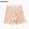 Image of 2020 short pants women boyshorts female safety panties boxer comfortable ladies panties healthy lingerie women underwear