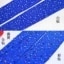 Image of 20D Diamond Fishnet Tights Crystal Rhinestone Mesh Pantyhose Lady Stockings