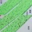 Image of 20D Diamond Fishnet Tights Crystal Rhinestone Mesh Pantyhose Lady Stockings