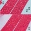 Image of 20D Diamond Fishnet Tights Crystal Rhinestone Mesh Pantyhose Lady Stockings