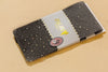 Image of 20D Diamond Fishnet Tights Crystal Rhinestone Mesh Pantyhose Lady Stockings