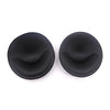 Image of 2piece 1pair Sexy Bikini Padding Insert Removeable Women's Bra Pads Brassier Breast Enhancer Chest Push Up Cups for Swimsuits