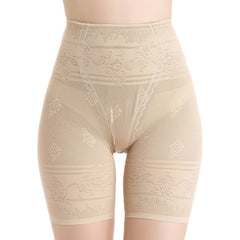 5xl Safety Short Pants Women Big Size Boyshort Safety Panties Large Size Boxer Plus Size Shorts Safety Leggins Women Safety Pant