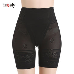 5xl Safety Short Pants Women Big Size Boyshort Safety Panties Large Size Boxer Plus Size Shorts Safety Leggins Women Safety Pant